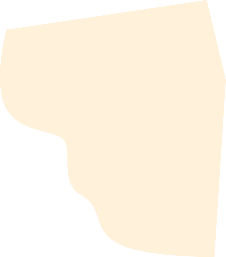 decore