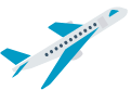 plane