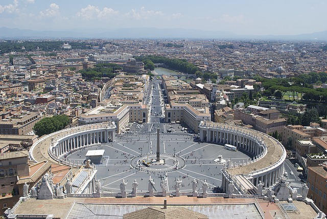 roma image