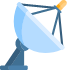 satellite